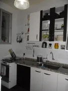 Apartamento com 3 Quartos à venda, 69m² no Vila Clóris, Belo Horizonte - Foto 10