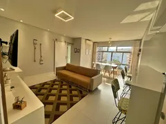 Apartamento com 3 Quartos à venda, 80m² no Enseada, Guarujá - Foto 2