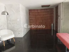 Apartamento com 3 Quartos à venda, 146m² no Jardim América, São Paulo - Foto 23