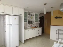 Casa com 7 Quartos à venda, 506m² no Laranjeiras, Rio de Janeiro - Foto 18