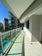 Apartamento com 3 Quartos à venda, 76m² no Barra da Tijuca, Rio de Janeiro - Foto 4