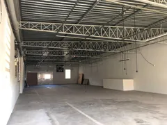 Galpão / Depósito / Armazém à venda, 1276m² no Jardim das Laranjeiras, São Paulo - Foto 37