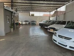 Loja / Salão / Ponto Comercial para alugar, 250m² no Antonio Marincek, Ribeirão Preto - Foto 1