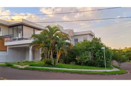 Casa de Condomínio com 3 Quartos à venda, 262m² no RESIDENCIAL PAINEIRAS, Paulínia - Foto 10