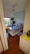 Apartamento com 3 Quartos à venda, 118m² no Loteamento Residencial Vila Bella, Campinas - Foto 16