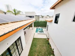 Casa de Condomínio com 4 Quartos à venda, 345m² no Condominio Residencial Terras de Santa Clara, Jacareí - Foto 27