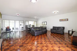 Casa com 4 Quartos à venda, 251m² no Vila Tramontano, São Paulo - Foto 2