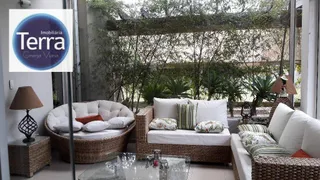 Casa de Condomínio com 5 Quartos à venda, 400m² no Jardim Indaiá, Embu das Artes - Foto 13