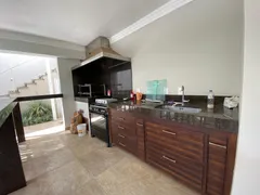 Casa de Condomínio com 3 Quartos à venda, 241m² no Jardim Alice, Itatiba - Foto 25