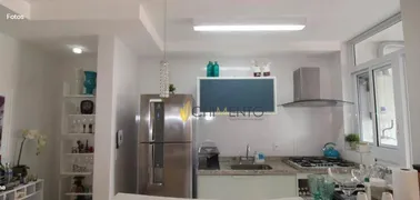 Apartamento com 3 Quartos à venda, 89m² no Santo Antônio, São Caetano do Sul - Foto 11