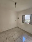 Casa com 1 Quarto para alugar, 40m² no Jardim Cidade Pirituba, São Paulo - Foto 3