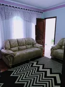 Casa com 2 Quartos à venda, 120m² no Jardim Beatriz, São Carlos - Foto 27