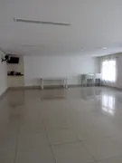 Apartamento com 3 Quartos à venda, 82m² no Vila Ivone, São Paulo - Foto 21