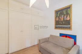 Apartamento com 4 Quartos à venda, 200m² no Moema, São Paulo - Foto 25