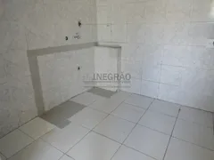 Casa Comercial para venda ou aluguel, 90m² no Vila Gumercindo, São Paulo - Foto 26