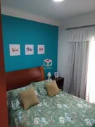 Apartamento com 3 Quartos à venda, 106m² no Chácara Inglesa, São Bernardo do Campo - Foto 12