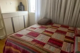 Apartamento com 3 Quartos à venda, 69m² no Jaguaré, São Paulo - Foto 11