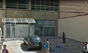 Loja / Salão / Ponto Comercial para venda ou aluguel, 585m² no Botafogo, Rio de Janeiro - Foto 1