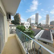 Sobrado com 3 Quartos à venda, 322m² no Vila Santo Estéfano, São Paulo - Foto 25