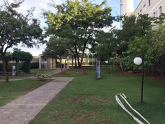 Apartamento com 2 Quartos à venda, 48m² no Residencial Jequitiba, Ribeirão Preto - Foto 12