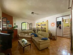 Casa com 3 Quartos à venda, 144m² no Albuquerque, Teresópolis - Foto 4