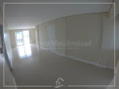 Apartamento com 3 Quartos à venda, 111m² no Madureira, Caxias do Sul - Foto 15