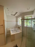 Casa de Condomínio com 4 Quartos à venda, 679m² no Jardim Chapadão, Campinas - Foto 16