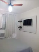 Apartamento com 2 Quartos à venda, 52m² no Jardim Paulistano, Ribeirão Preto - Foto 5