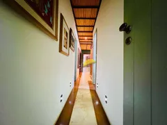 Casa com 4 Quartos à venda, 600m² no Cuiaba, Petrópolis - Foto 46