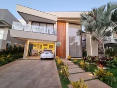 Casa de Condomínio com 4 Quartos à venda, 440m² no Condominio Gran Park, Vespasiano - Foto 1