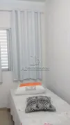 Apartamento com 2 Quartos à venda, 54m² no Jardim Betania, Sorocaba - Foto 9