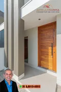 Casa com 3 Quartos à venda, 104m² no Paulista, Campo Bom - Foto 9