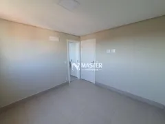 Apartamento com 3 Quartos à venda, 91m² no Bassan, Marília - Foto 14