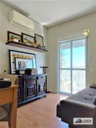 Apartamento com 3 Quartos à venda, 125m² no José Menino, Santos - Foto 30