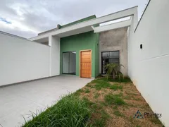 Casa com 3 Quartos à venda, 92m² no Jardim Tarumã, Londrina - Foto 3