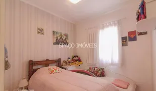 Apartamento com 3 Quartos à venda, 100m² no Vila Mascote, São Paulo - Foto 8