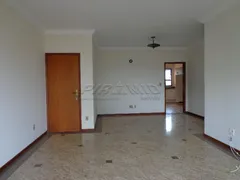 Apartamento com 3 Quartos para alugar, 123m² no Centro, Ribeirão Preto - Foto 2