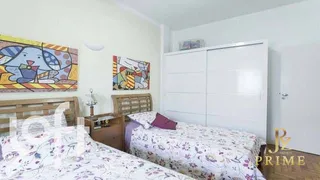 Apartamento com 3 Quartos à venda, 111m² no Copacabana, Rio de Janeiro - Foto 18