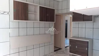 Casa com 3 Quartos à venda, 150m² no Jardim Orestes Lopes de Camargo, Ribeirão Preto - Foto 7