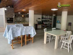 Casa de Condomínio com 7 Quartos à venda, 750m² no Vilas do Atlantico, Lauro de Freitas - Foto 8