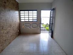 Casa com 2 Quartos à venda, 59m² no Residencial Parque Douradinho, São Carlos - Foto 4