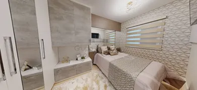 Apartamento com 3 Quartos à venda, 85m² no Loteamento Villa Branca, Jacareí - Foto 15