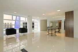 Apartamento com 3 Quartos à venda, 77m² no Água Verde, Curitiba - Foto 37