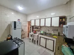 Apartamento com 3 Quartos à venda, 106m² no Maracanã, Rio de Janeiro - Foto 14