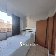 Apartamento com 2 Quartos à venda, 60m² no Moinho dos Ventos, Goiânia - Foto 6