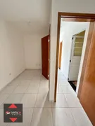 Apartamento com 1 Quarto para venda ou aluguel, 32m² no Vila Matilde, São Paulo - Foto 9