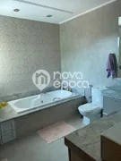 Casa com 3 Quartos à venda, 200m² no Jacarepaguá, Rio de Janeiro - Foto 26