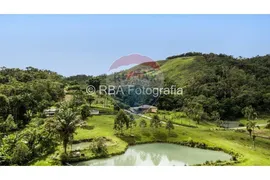 Fazenda / Sítio / Chácara com 3 Quartos à venda, 516880000m² no Rio Turvo, Tapiraí - Foto 8