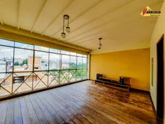 Apartamento com 3 Quartos à venda, 190m² no Vila Belo Horizonte, Divinópolis - Foto 1