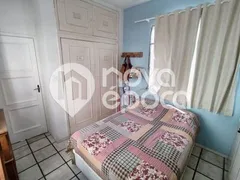 Apartamento com 2 Quartos à venda, 62m² no Maracanã, Rio de Janeiro - Foto 12